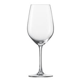 Бокал для вина 410 мл хр. стекло Burgundy Vina Schott Zwiesel [6] 