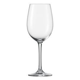 Бокал для вина 540 мл хр. стекло Classico Schott Zwiesel Classico [6]