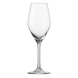 Бокал-флюте для шампанского 270 мл хр. стекло Vina Schott Zwiesel [6] 