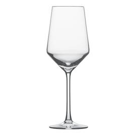 Бокал для вина 410 мл хр. стекло Sauvignon Blanc Pure (Belfesta) Schott Zwiesel [6]