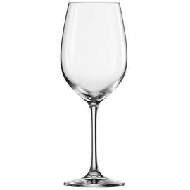 Бокал для вина 350 мл хр. стекло Ivento Schott Zwiesel [6]