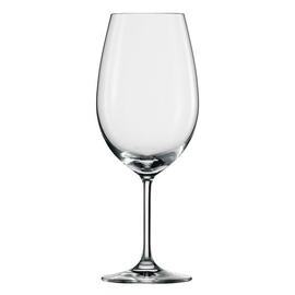 Бокал для вина 650 мл хр. стекло Bordeaux Ivento Schott Zwiesel [6] 