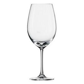 Бокал для вина 506 мл хр. стекло Ivento Schott Zwiesel [6] 