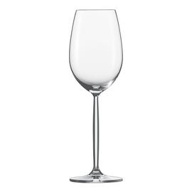 Бокал для вина 300 мл хр. стекло Diva Schott Zwiesel [6] 