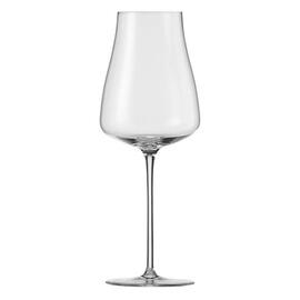 Бокал для вина 294 мл хр. стекло Sauternes Wine Classics Select Schott Zwiesel (Z)