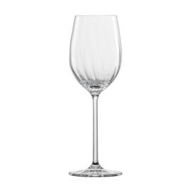 Бокал для вина 296 мл хр. стекло Prizma (Wineshine) Schott Zwiesel [6]