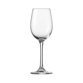 Бокал для вина 350 мл хр. стекло "Энолог" Chef&Sommelier [6]