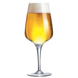 Бокал для пива 450 мл хр. стекло "Бир Премиум" Chef&Sommelier [6]