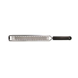Терка барная 37*3,5 см нерж с ручкой P.L. Proff Cuisine