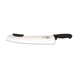 Нож для пиццы 40 см PRO-Line нерж. черная ручка P.L. Proff Cuisine