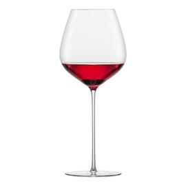 Бокал для вина Burgundy La Rose 1153 мл хр. стекло Schott Zwiesel (Z)