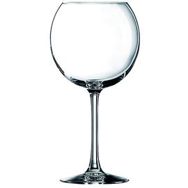 Бокал для вина 350 мл хр. стекло "Каберне Баллон" Chef&Sommelier [6]