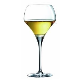 Бокал для вина 370 мл хр. стекло "Оупен Ап" Chef&Sommelier [6]