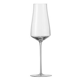 Бокал для вина 272 мл хр. стекло Sparkling Wine Classics Select Schott Zwiesel (Z)