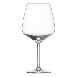 Бокал для вина 790 мл хр. стекло Burgundy Taste Schott Zwiesel [6] 