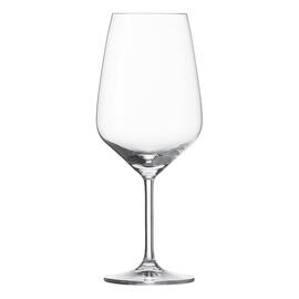 Бокал для вина 656 мл хр. стекло Bordeaux Taste Schott Zwiesel [6] 
