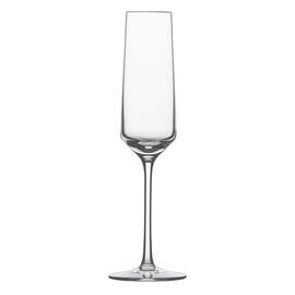 Бокал-флюте для шампанского 215 мл хр. стекло Pure (Belfesta) Schott Zwiesel [6]