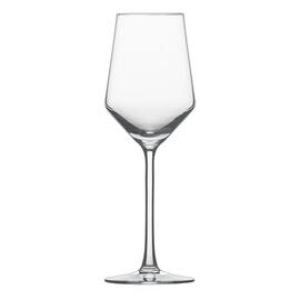 Бокал для вина 300 мл хр. стекло Riesling Pure Schott Zwiesel 