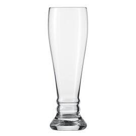 Бокал для пива 400 мл хр. стекло Beer Basic Schott Zwiesel  