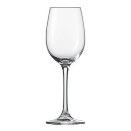 Бокал для вина 220 мл хр. стекло Classico Schott Zwiesel Classico [6]