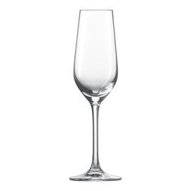 Бокал-флюте для шампанского 118 мл хр. стекло Sherry/Prosecco Bar Special Schott Zwiesel 