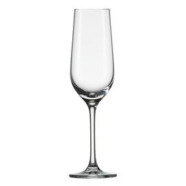Бокал-флюте для шампанского 174 мл хр. стекло Bar Special Schott Zwiesel [6]