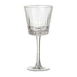 Бокал для вина 260 мл "Чикаго" d 9 см h20 см Arcoroc [12]