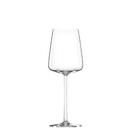 Бокал для вина 405 мл хр. стекло Chardonnay "MuSe" Lucaris [6]
