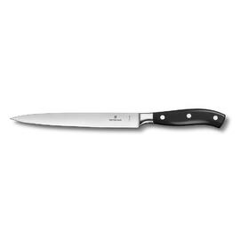 Нож филейный Victorinox Grand Maitre 20 см