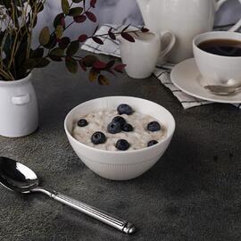 Салатник 390 мл d 12,3 см h5,2 см Neo Silk Noble [6]