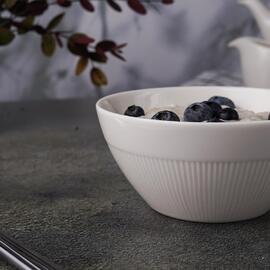 Салатник 390 мл d 12,3 см h5,2 см Neo Silk Noble [6]