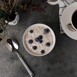 Салатник 390 мл d 12,3 см h5,2 см Neo Silk Noble [6]