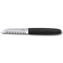 Нож Victorinox для декоративной нарезки 8,5 см
