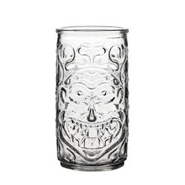 Р‘РѕРєР°Р» СЃС‚Р°РєР°РЅ РґР»СЏ РєРѕРєС‚РµР№Р»СЏ 530 РјР» "РўРёРєРё" d 7,6 СЃРј h14,8 СЃРј РїСЂРѕР·СЂР°С‡РЅС‹Р№ СЃС‚РµРєР»Рѕ P.L.- Barbossa