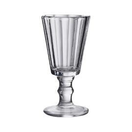 Рюмка 35 мл лафитник d 4,5 см h9 см Optical BarWare P.L. Proff Cuisine [6]
