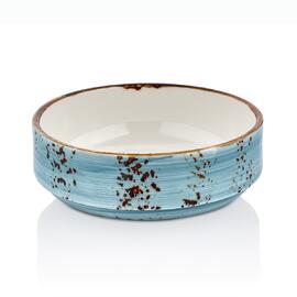 Соусник 30 мл d 6 см круглый Infinity Stackable By Bone Innovation [6]