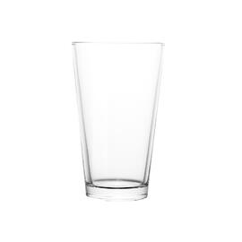 Стакан смесительный для шейкера 0,47 л стекло P.L. BarWare