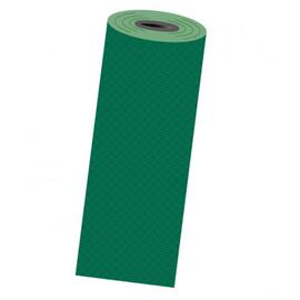 Скатерть банкетная бумажная зеленая, в рулоне 1,20*100 м, 48 г/см2, Garcia de Pou