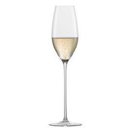 Бокал-флюте для шампанского 353 мл хр. стекло La Rose Schott Zwiesel (Z)