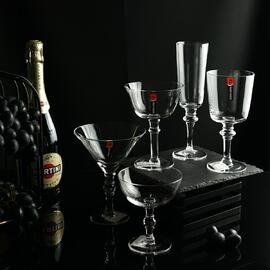 Бокал-флюте для шампанского 250 мл "Basic Optical" P.L. - BarWare [6]