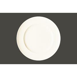 Тарелка круглая плоская RAK Porcelain Classic Gourmet 17 см