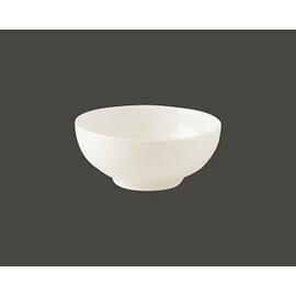 Салатник RAK Porcelain Minimax круглый 630 мл, 15*6 см