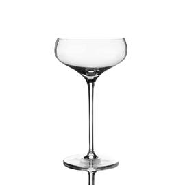 Рюмка коктейльная 200 мл "Bellini" d 8,1/9 см h15,5 см Cocktail Week P.L. [6]