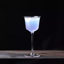 Бокал для коктейля 150 мл "Pacific Ocean" Cocktail Week P.L. [6]