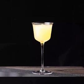 Бокал для коктейля 150 мл "Pacific Ocean" Cocktail Week P.L. [6]