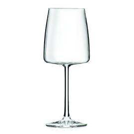 Бокал для вина 430 мл хр. стекло Essential RCR Cristalleria [6]