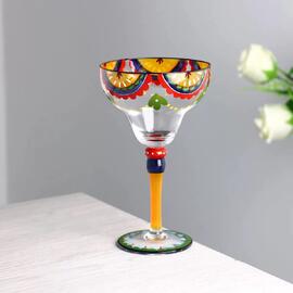 Бокал для коктейля 270 мл "Rio" Cocktail Week P.L. [6]