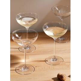 Бокал для коктейля 180 мл "Ultramartin" Cocktail Week P.L. [6]