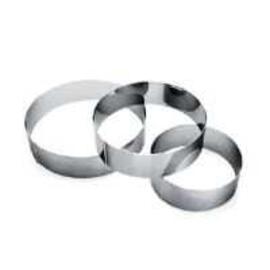 Форма-резак 