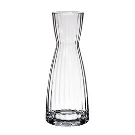 Декантер 1 л хр. стекло "Francois-Rene" Optical P.L. - BarWare [1]